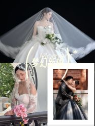-ONLYART 摄影工作室(武汉店)