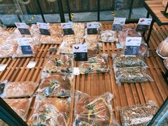 -原麦山丘(望京小街店)