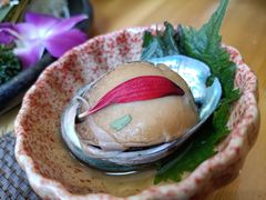 -酒久自助料理(佳兆业店)