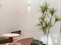 -Beans Solo豆号咖啡(百家湖花园店)