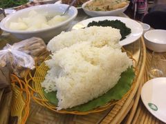-岩保农家乐