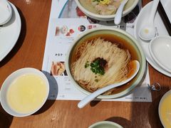-苏小柳手作点心(控江旭辉分院)