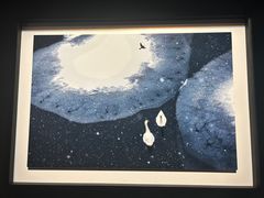 -罗红摄影艺术馆