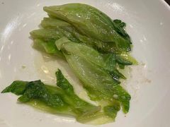 -宝燕壹号景观餐厅(龙盛国际商业广场店)