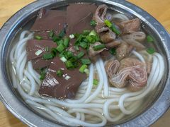 -守英猪脏粉(仓桥街店)