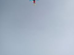 -嬉乐湾休闲旅游区