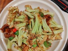 -锦小馆(安贞店)