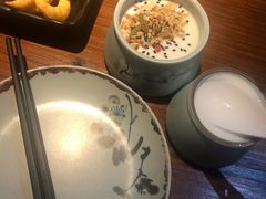 -锦尚阁烤鱼(望京新荟城店)