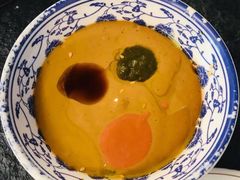 -仁和四季涮肉馆(天坛南门店)