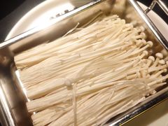 -师烤·豆花烤鱼(深圳坂田天虹店)