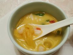 -新光酒家·河豚·海鲜·蟹料理(浦东店)