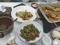 -潇湘楼(环保园店)
