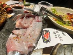 -南风(淮海街店)