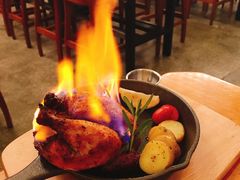 -COMMUNE幻师(五角场店)