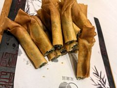 -双湖宴·湖北菜(文化路店)