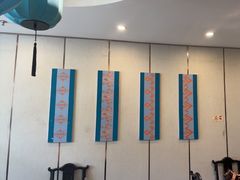 -新侗家食府(蟠桃宫店)