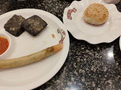 -耿福兴(凤凰美食街店)