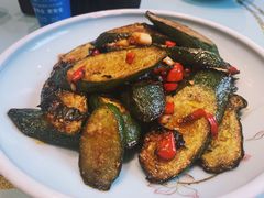 -小湘旺臭鳜鱼(百子湾店)