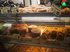 -拾味中点(泺文路店)