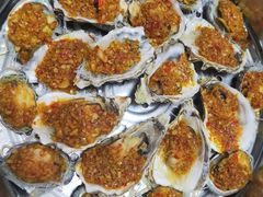 -麦德龙(浦东店)