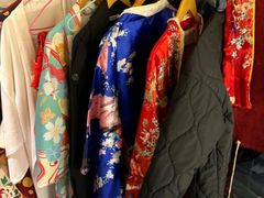 -浦·传统日式料理(3 5 1 1 店)