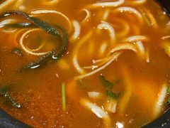 -姐弟俩土豆粉(同城街华联店)