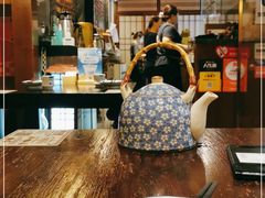 -熊藏居酒屋(kkone店)