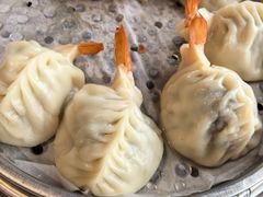 -良师门滨海人家·海鲜·家常菜(滨海城店)