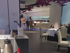 -大董(环贸iapm店)