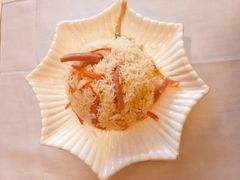 -太平馆西餐厅(北京路店)