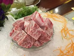 -協成海鮮火鍋(老店)