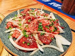 -肉问屋·元气一番烧肉(北京总店)