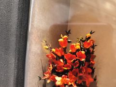 -甘家界牌柠檬鸭(青山店)