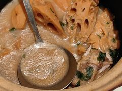 -丹江渔村(望京店)