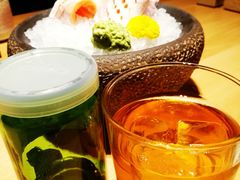 -本逸·割烹料理(湖墅店)