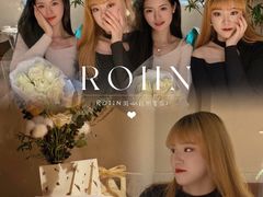 -ROIIN用心(杭州首店)