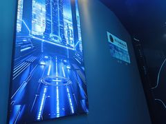 -唐会ktv(虹口店)