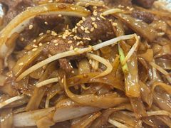 -喜莲咖啡
