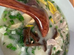 -SHAN山(前滩太古里店)