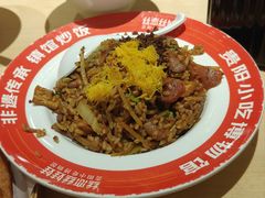 -丝恋丝娃娃(金阳国贸店)