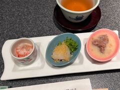 -モリタ屋(JR京都伊势丹店)