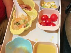 -探鱼·鲜青椒爽麻烤鱼(增城东汇城店)