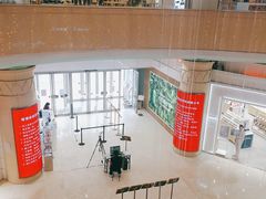 -米莱欧百货(吉利店)