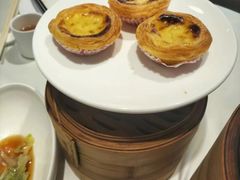 -万龙洲海鲜(南新仓店)