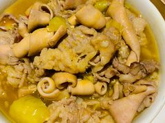 -岭南真味·匠心粤菜(K11店)