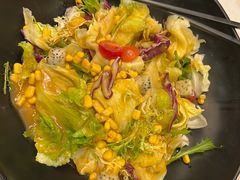 -聚鑫阁江浙菜·非遗传承技艺(闵行交大店)