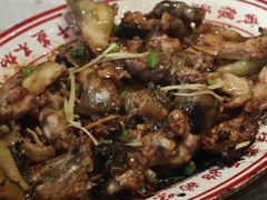 -小粤楼·怀旧粤菜(万辉国际广场店)