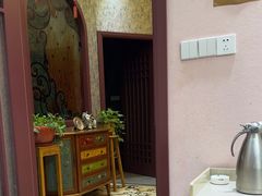 -园中院•常州菜