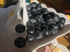 -麦当劳(宾水西道店)