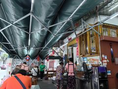 -周肥肠(江油总店)